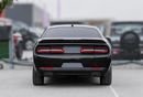 دودج تشالينجر GT 2023 Dodge Challenger GT | 3.6L V6 | Bold American Muscle