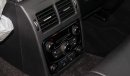 Jaguar XF 3.0 V6 S/C S SWB AWD