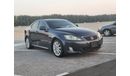Lexus IS300