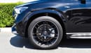 Mercedes-Benz GLE 53 AMG Coupe 4MATIC+ | 2022 | GCC Spec | Brand New