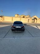 مرسيدس بنز E 350