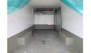تويوتا هاياس GL - Std سقف SUMMER OFFER 2017  Chiller Van | Petrol - GCC Specs | Excellent Condition