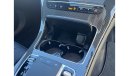 مرسيدس بنز GLC 43 AMG محرك V6 (PREMIUM PLUS) RHD