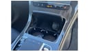 Mercedes-Benz GLC 43 AMG V6 (PREMIUM PLUS) RIGHT HAND DRIVE