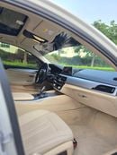 بي أم دبليو 520i