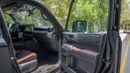 تويوتا برادو VXR TOYOTA PRADO 2.8 MID ADVENTURE -2026YM