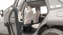 Toyota RAV4 XLE HEV 2026 Toyota Rav4 XLE 2.5L AT Hybrid (Gray-Beige)