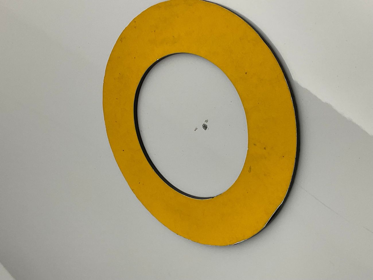 Suzuki Jimny GL W/Cruise Control| 1 year free warranty | Exclusive Eid offer