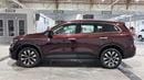 Renault Koleos 2024 SE | AED 922/Month | 0 DP | 30 Day Return | Warranty | Service History