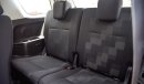 Suzuki Grand Vitara 2012 4WD Ref#326