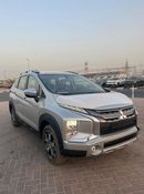 ميتسوبيشي إكسباندر دميتسوبيشي اكسباندر