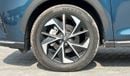 Kaiyi X7 1.6T Flagship VERSION 7 SEATS AT