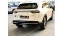 Honda e:NS1 Honda Ens1 Mid Option-2023