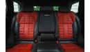 Land Rover Range Rover Sport HST | 3,327 P.M  | 0% Downpayment | Extraordinary Condition!