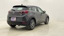 Mazda CX3 GT 2 | Zero Down Payment | Home Test Drive