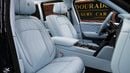 Rolls-Royce Cullinan | BLACK BADGE | LIMITED OFFER | NOVITEC SPOFEC KIT | NEW | 2022 | V12 | 720 HP
