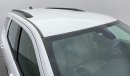 Dodge Durango SXT 3.6 | Under Warranty | Inspected on 150+ parameters