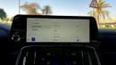 Lexus LX700h SIGNATURE ( Only For Export ) BH 3.5TT V6 Hybrid AWD GCC 2026 BRAND NEW