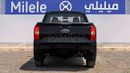 Ford Ranger NEXT GEN | 2-YEAR WARRANTY + SERVICE AVAILABLE | IN-HOUSE FINANCING | 0% DOWNPAYMENT (BANK)