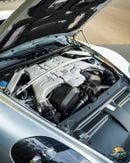 أستون مارتن DBS STD