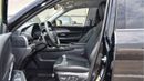 Toyota Grand Highlander TOYOTA GRAND HIGHLANDER XLE PETROL 2024 AWD