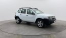 Renault Duster ps 2000