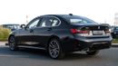 BMW 325 2026 | BMW 3 SERIES 325LI M SPORT PACKAGE [ EXPORT ONLY ]