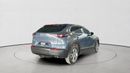 Mazda CX30 2.0 MHEV AUTO 2WD ELITE | Guaranteed Warranty | 0 Down Payment