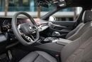 BMW 520i 520i M-Kit | 5,484 P.M | 0% Downpayment | BMW Warranty + 8 Years Service Contract!