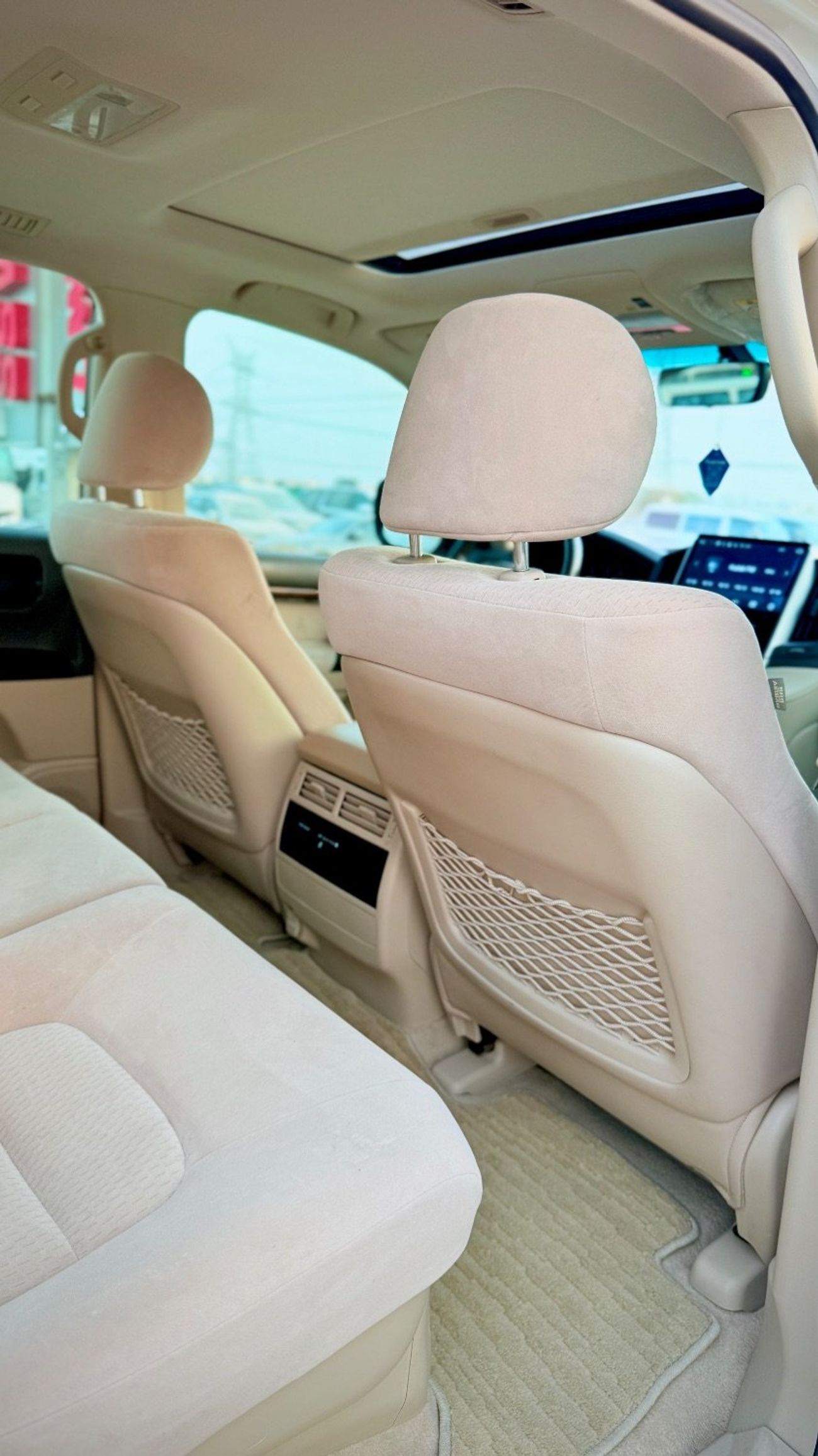 تويوتا لاند كروزر 2020 Model LHD DIESEL ENGINE FULL OPTION