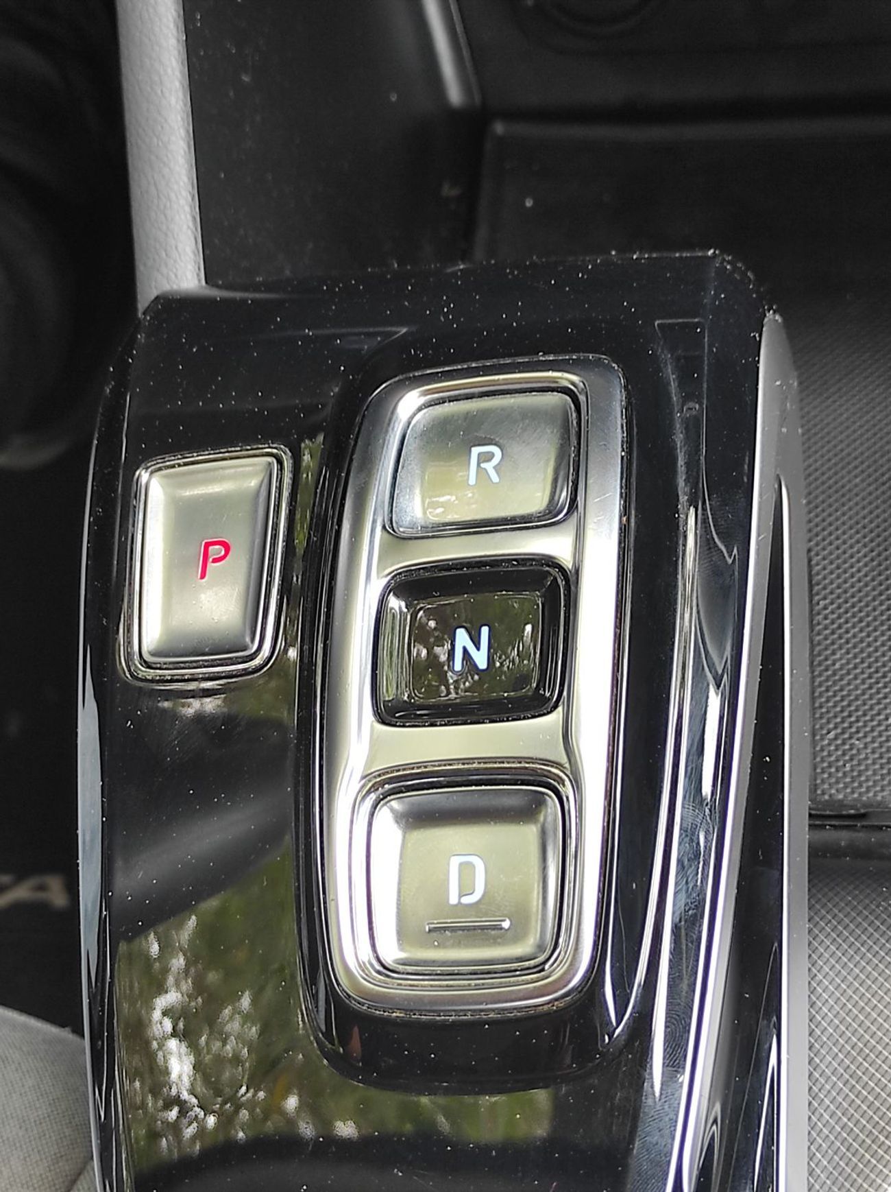 هيونداي سوناتا GL 2.5L