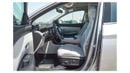 Hyundai Tucson Hyundai Tucson 1.6 gcc