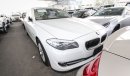 BMW 528i i