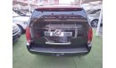 Cadillac Escalade 2007 model import number one leather hatch Forel cruise control screen control in excellent conditio