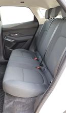 جاكوار E Pace 2020 JAGUAR E-PACE D 180