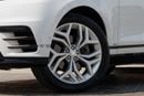 Land Rover Range Rover Velar GL Range Rover Velar R-Dynamic SE 2019 GCC | Warranty