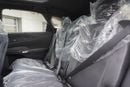 لكزس RX 350h PLATINUM EXECUTIVE CANADIAN SPEC