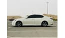 Lexus GS350 Platinum LEXUS GS350 MODEL 2016 CLEAN TITLE FULL OPTION