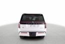 Nissan Patrol SE PLATINUM CITY 3.8