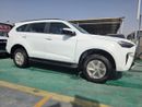 Isuzu MU X Isuzu MU-X 3.0 4JJ3 2026 – 4×4 | Diesel | 6AT | White / Grey