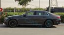 مرسيدس بنز E300 AMG EQ Boost 2.0T RWD GCC 2026 With 5 Years or 100,000 Km Warranty @Official Dealer