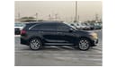 كيا سورينتو *Offer*2019 Kia Sorento SXL V6 / EXPORT ONLY / فقط للتصدير