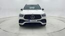 Mercedes-Benz GLE 53 AMG Premium + 3.0L 2021 PREMIUM + | AED 3552/Month | 0 DP | 30 Day Return | Warranty