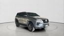Toyota Fortuner 4.0 4WD AUTO 7STR VXR RA/RB | Guaranteed Warranty | 0 Down Payment