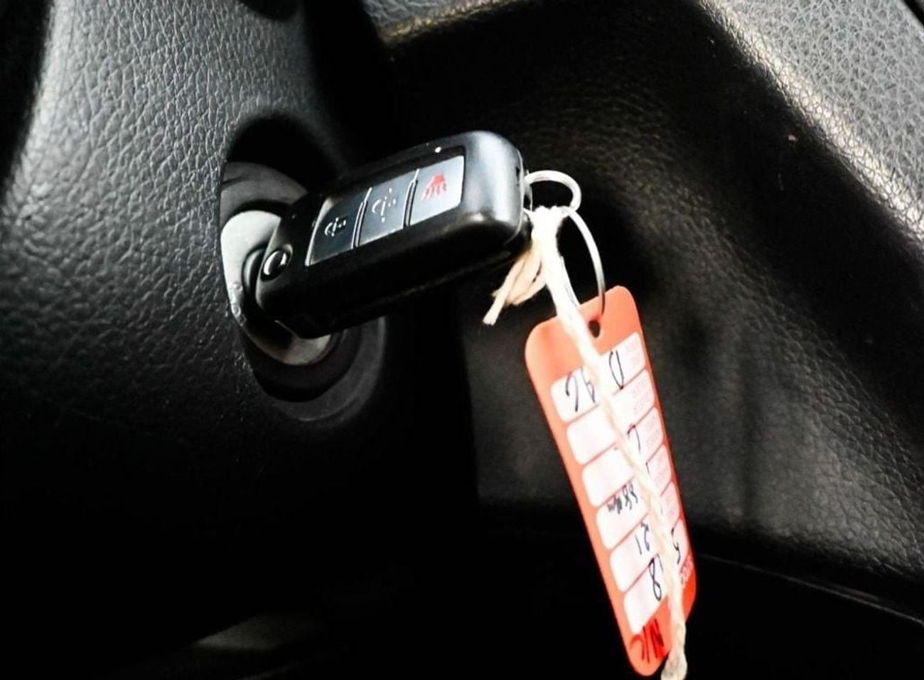 نيسان كاشكاي + 2 NISSAN QASHQAI 2021 IMPORTED AMERICAN IN EXCELLENT CONDITION