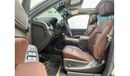 Chevrolet Tahoe 2018 Chevrolet Tahoe, Service History, Warranty, GCC