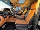 BAIC BJ80