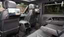 Land Rover Range Rover Autobiography P530 | Brand New | 2023 | (LONG WHEELBASE) | FULLY LOADED