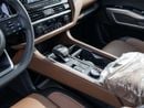 Nissan Pathfinder SL