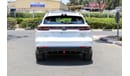 Changan UNI-K CHANGAN UNI-K 2023